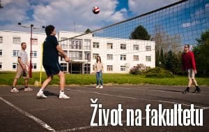 Adventisticko Teoloski Visoko Uciliste