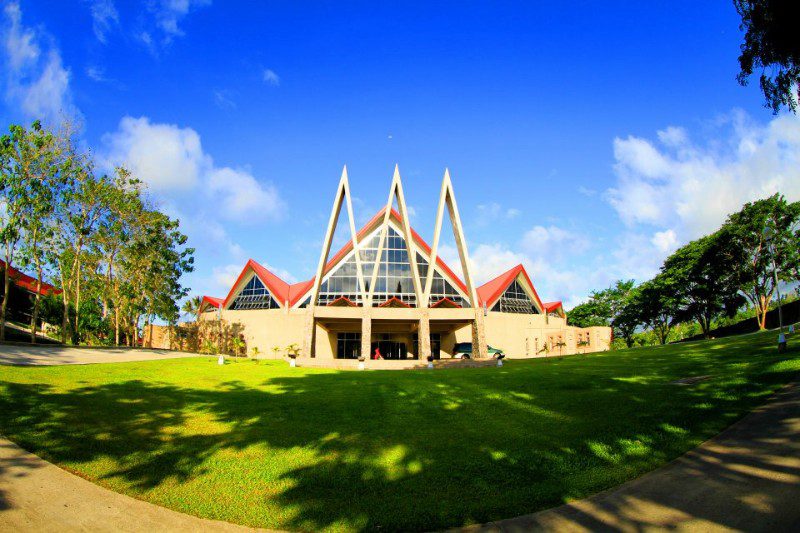 156296_461878580527434_102465444_n 156296_461878580527434_102465444_n