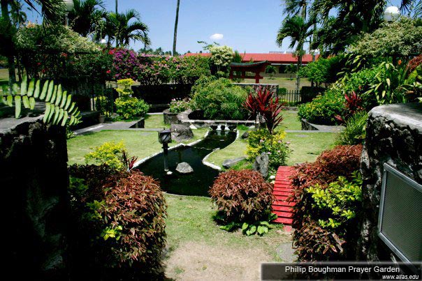 aiias_prayer_garden aiias_prayer_garden