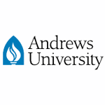 1874 geodir logo andrews university