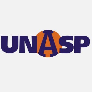 1878 geodir logo logo unasp