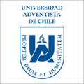 1958 geodir logo chile logo