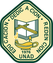 1966 geodir logo dominicanalogo