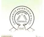 1967 geodir logo haitilogo