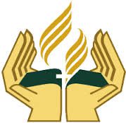 1968 geodir logo bolivialogo