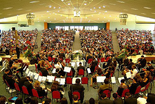 3675433642_7eee31d7fb_z 3675433642_7eee31d7fb_z