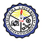 1971 geodir logo Bugema