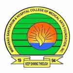 1983 geodir logo Mindanao sanitarium  logo