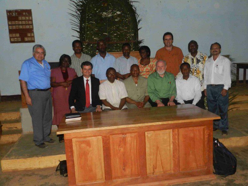 385172_10151422070997674_1567926836_n 385172_10151422070997674_1567926836_n