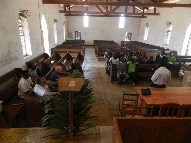 394962_10151422071607674_32428530_n 394962_10151422071607674_32428530_n