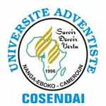 1984 geodir logo consendai