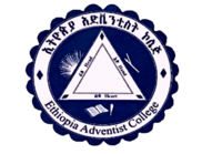 1882 geodir logo download