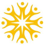 1875 geodir logo la sierra