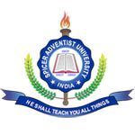 1899 geodir logo spicer