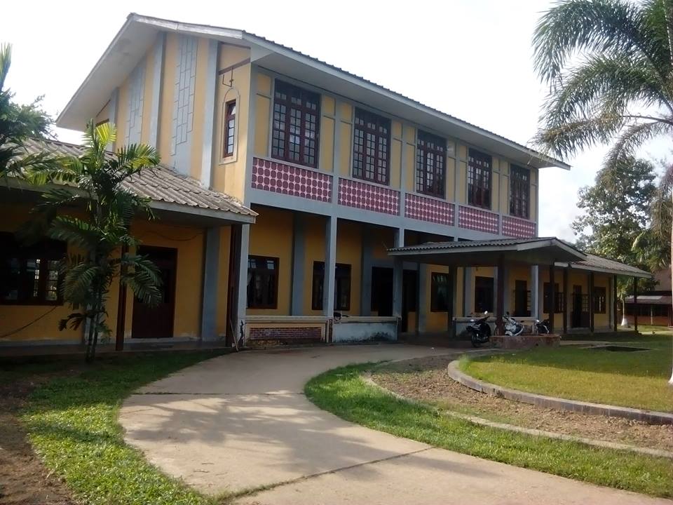 10394550_882266341795829_6507095739702182376_n