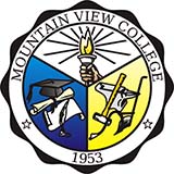 1909 geodir logo Mvc logo