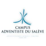 1925 geodir logo adventist university of france logo