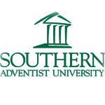 1941 geodir logo logo