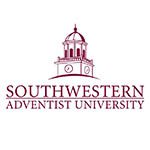 1942 geodir logo SWAU