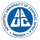 2180 geodir logo AUCA