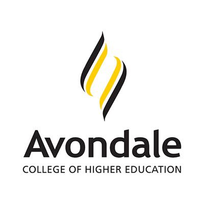 2118 geodir logo av logo