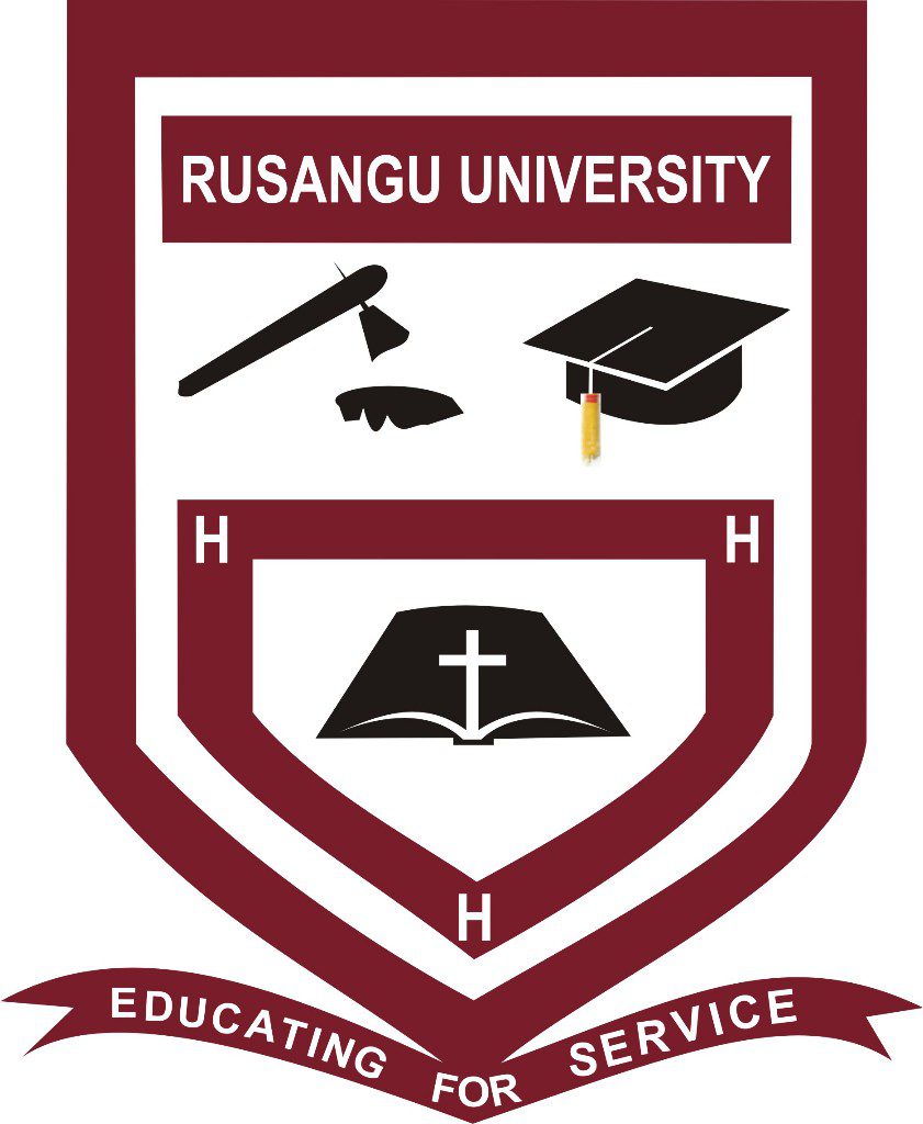 Rusangu University – Adventist Universities