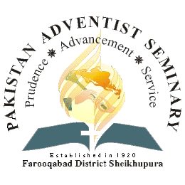 226559 geodir logo pas logo